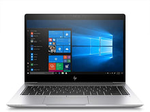 Buy HP,HP EliteBook 840 G5 Notebook - 14" - Intel Core i7 8650U - 16 GB RAM - 512 GB SSD - Silver - Gadcet.com | UK | London | Scotland | Wales| Ireland | Near Me | Cheap | Pay In 3 | Mobile Phones