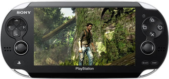 Buy playstation,Sony PS Vita (Wi-Fi only) (PlayStation Vita) - Gadcet.com | UK | London | Scotland | Wales| Ireland | Near Me | Cheap | Pay In 3 | ps vita