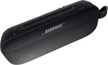 Buy Bose,Bose SoundLink Flex Bluetooth Portable Speaker, Wireless Waterproof Speaker for Outdoor Travel—Black - Gadcet.com | UK | London | Scotland | Wales| Ireland | Near Me | Cheap | Pay In 3 | Speakers