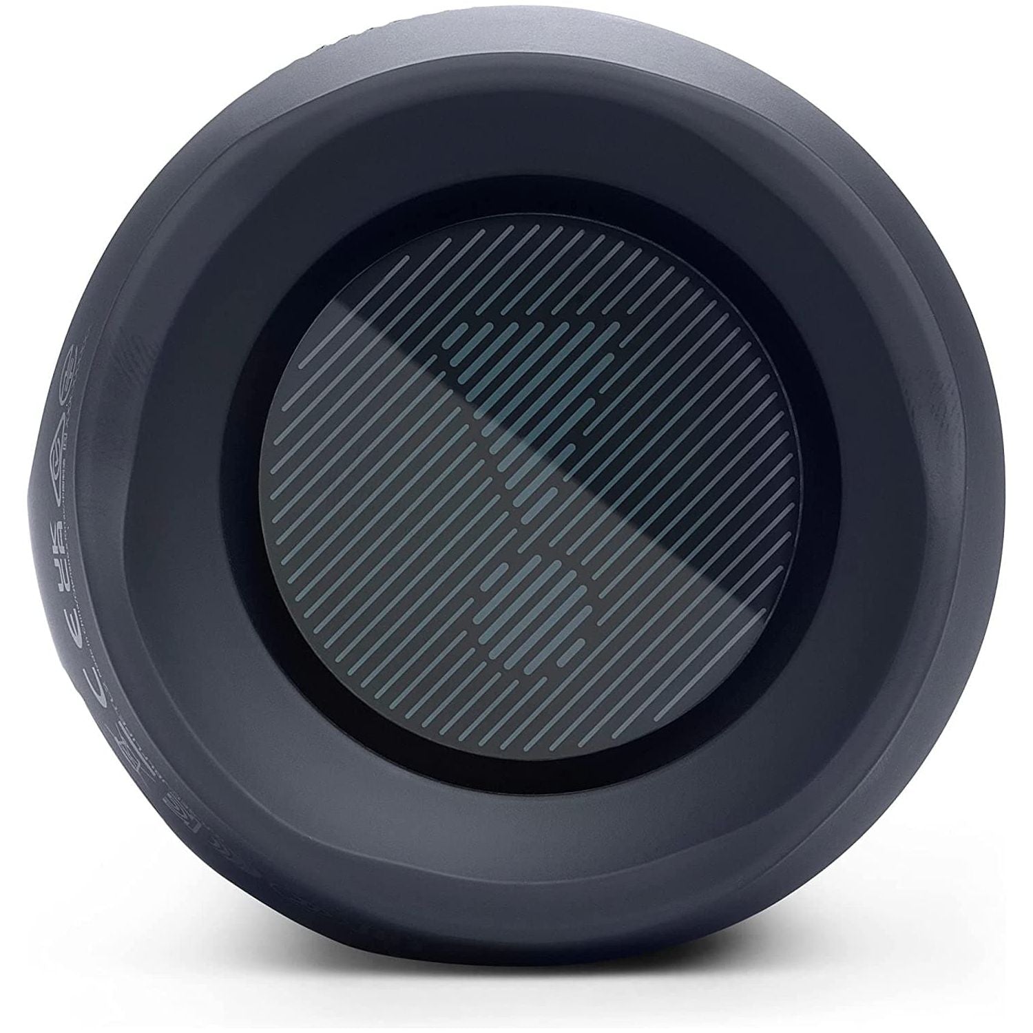 JBL Flip Essential 2 Portable Waterproof Speaker - Grey