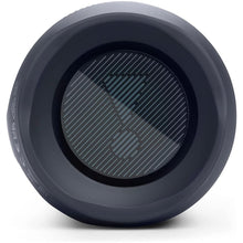 JBL Flip Essential 2 Portable Waterproof Speaker - Grey