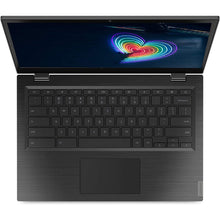Lenovo,Lenovo Chromebook S345 14 Inch FHD Laptop - AMD A6 - 9220C Radeon 5, 4GB RAM, 32GB eMMC, Chrome OS - Mineral Grey - Gadcet.com