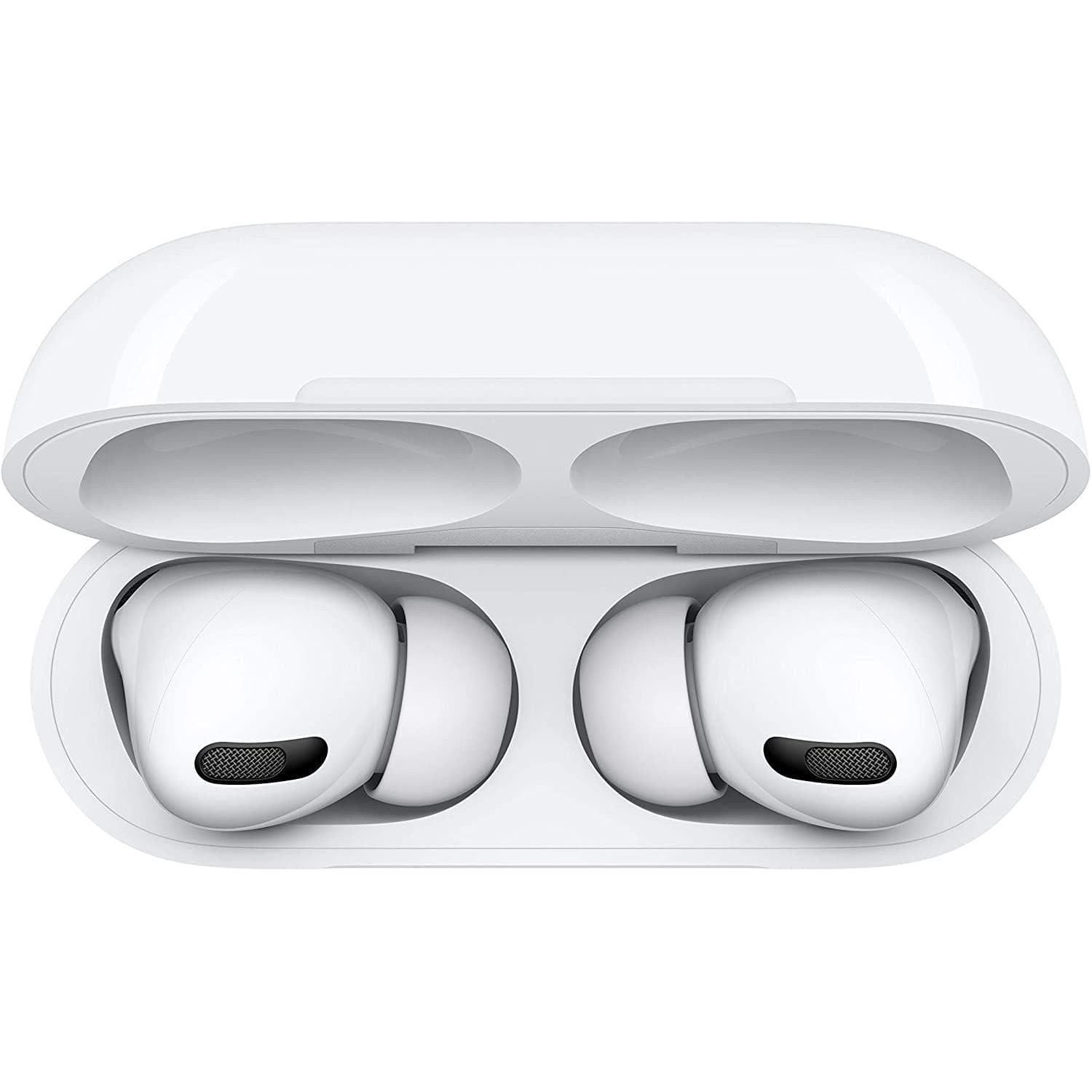 Buy Apple,Apple AirPods Pro with wireless charger (MWP22ZM/A) - Gadcet.com | UK | London | Scotland | Wales| Ireland | Near Me | Cheap | Pay In 3 | Headphones