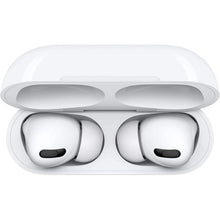 Buy Apple,Apple AirPods Pro with wireless charger (MWP22ZM/A) - Gadcet.com | UK | London | Scotland | Wales| Ireland | Near Me | Cheap | Pay In 3 | Headphones