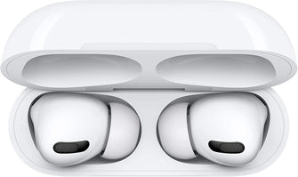 Buy Apple,Apple AirPods Pro with wireless charger (MWP22ZM/A) - Gadcet.com | UK | London | Scotland | Wales| Ireland | Near Me | Cheap | Pay In 3 | Headphones