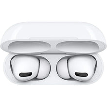 Buy Apple,Apple AirPods Pro with MagSafe charging case (2021) MLWK3ZM/A - Gadcet.com | UK | London | Scotland | Wales| Ireland | Near Me | Cheap | Pay In 3 | Headphones