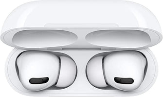 Buy Apple,Apple AirPods Pro with MagSafe charging case (2021) MLWK3ZM/A - Gadcet.com | UK | London | Scotland | Wales| Ireland | Near Me | Cheap | Pay In 3 | Headphones
