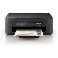 Epson,Epson Expression Home XP-2200 Print/Scan/Copy Wi-Fi Colour Printer - Gadcet.com