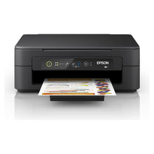 Epson,Epson Expression Home XP-2200 Print/Scan/Copy Wi-Fi Colour Printer - Gadcet.com