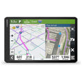 Garmin Dezl LGV1010, EU Truck Sat Nav with 10" Touchscreen