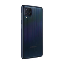 Samsung,Samsung Galaxy M32 Prime Edition 4G 4GB RAM, 64GB Storage, Dual SIM, Black - Unlocked - International Model - Gadcet.com