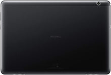 Buy Huawei,HUAWEI MediaPad T5 - 10.1 Inch Android 8.0 Tablet, RAM 3GB, ROM 32GB, D Black - Gadcet.com | UK | London | Scotland | Wales| Ireland | Near Me | Cheap | Pay In 3 | Tablet Computers