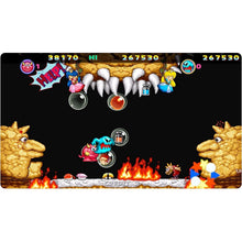 Buy Nintendo,Snow Bros. Nick & Tom Special For Nintendo Switch - Gadcet.com | UK | London | Scotland | Wales| Ireland | Near Me | Cheap | Pay In 3 | Games