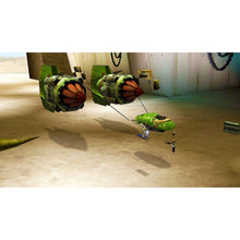 Nintendo,Star Wars Racer & Commando Combo Nintendo Switch Games - Gadcet.com