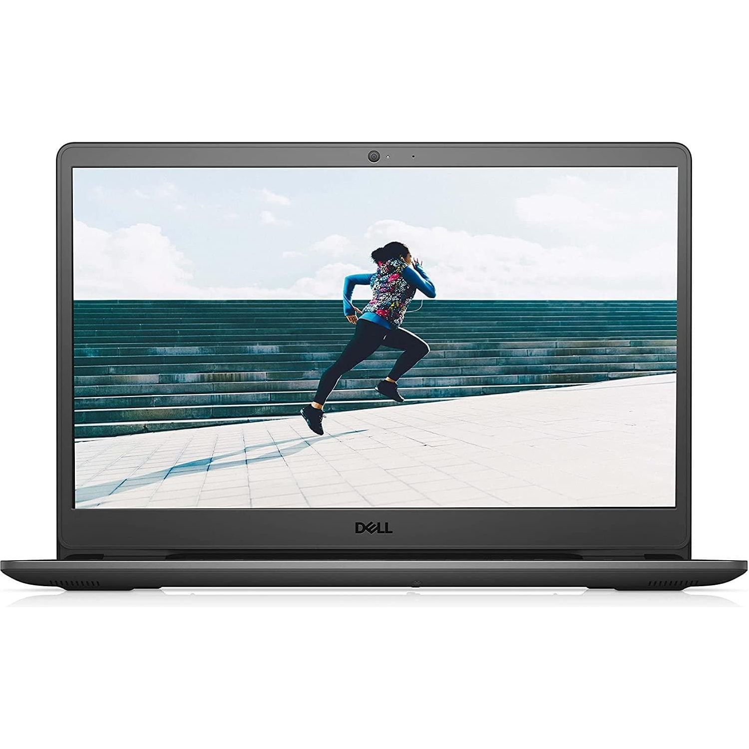 Buy DELL,Dell Inspiron 15-3505 Laptop - 15.6in FHD, AMD Ryzen 5-3500U, 8GB RAM, 256GB SSD - Gadcet.com | UK | London | Scotland | Wales| Ireland | Near Me | Cheap | Pay In 3 | Laptops