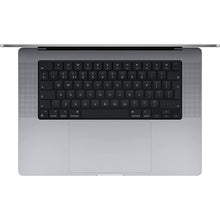 Apple,Apple MacBook Pro laptop M2 Pro chip with 12‑core CPU and 19‑core GPU 16.2-inch Liquid Retina XDR display, 16GB RAM, 512GB SSD storage- Space Gray - Gadcet.com