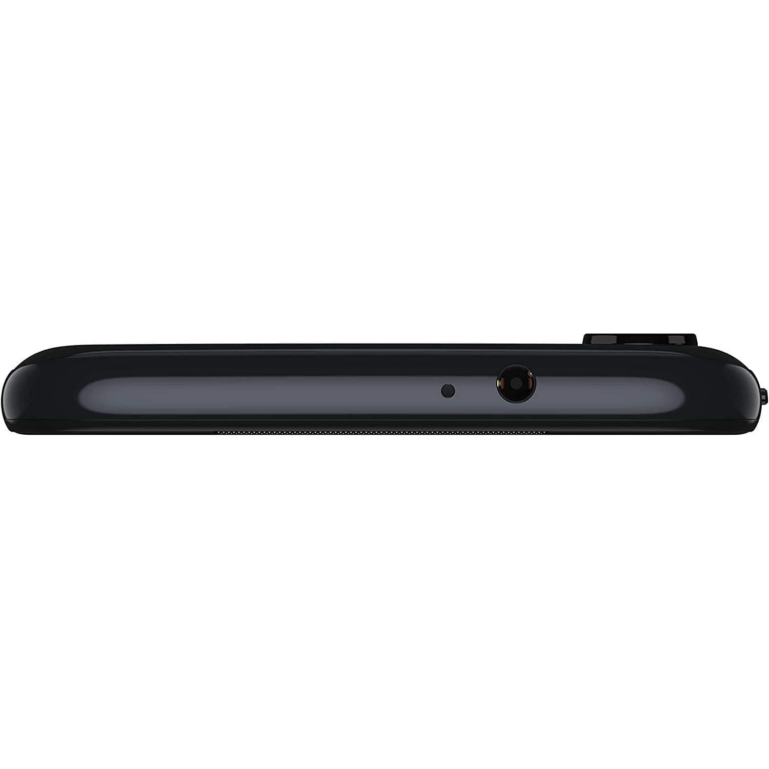 Buy Motorola,Motorola Moto G8 Plus 64 GB, Cosmic blue - Unlocked - Gadcet.com | UK | London | Scotland | Wales| Ireland | Near Me | Cheap | Pay In 3 | Mobile Phones