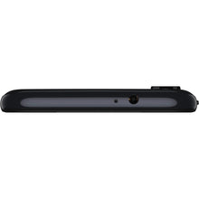 Buy Motorola,Motorola Moto G8 Plus 64 GB, Cosmic blue - Unlocked - Gadcet.com | UK | London | Scotland | Wales| Ireland | Near Me | Cheap | Pay In 3 | Mobile Phones