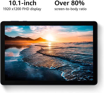 Buy Huawei,HUAWEI MatePad T 10s 10.1" Tablet - Kirin 710A, 4 GB RAM, 64 GB ROM, Quad-speaker, EMUI 10.1 , Wi-Fi, Deepsea Blue - Gadcet.com | UK | London | Scotland | Wales| Ireland | Near Me | Cheap | Pay In 3 | Speakers