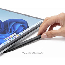 Buy Microsoft,Microsoft Surface Studio 14.4" Intel 11th Gen i7, 32GB RAM , 2TB SSD Windows 11 Home Touchscreen Laptop - Platinum - Gadcet.com | UK | London | Scotland | Wales| Ireland | Near Me | Cheap | Pay In 3 | Laptops