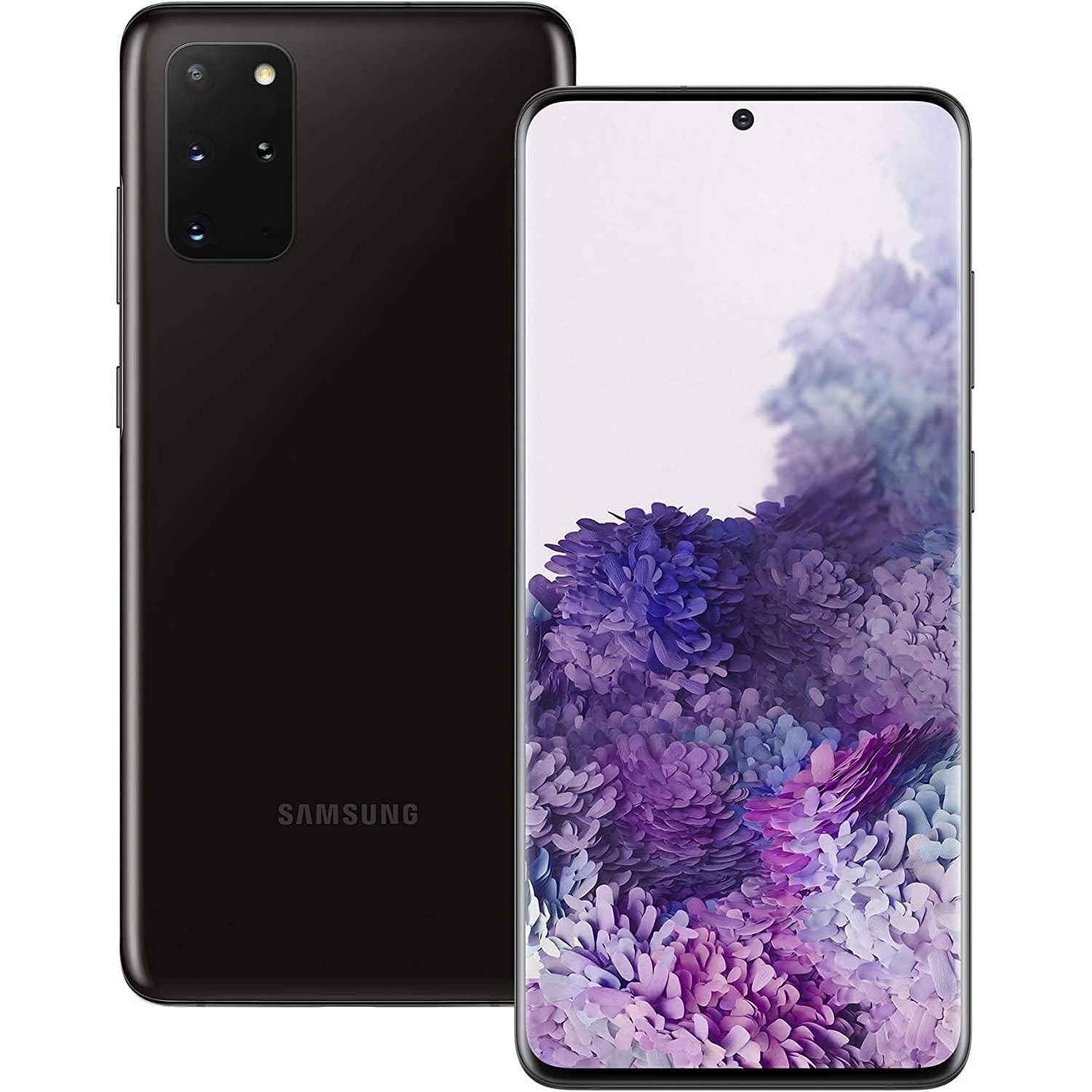 Galaxy S20 Plus Cosmic Unlocked
