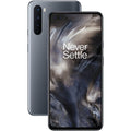 Buy OnePlus,OnePlus NORD (5G) 8GB RAM 128GB SIM-Free Smartphone with Quad Camera & Dual SIM - Gadcet.com | UK | London | Scotland | Wales| Ireland | Near Me | Cheap | Pay In 3 | Mobile Phones