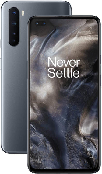 Buy OnePlus,OnePlus NORD (5G) 8GB RAM 128GB SIM-Free Smartphone with Quad Camera & Dual SIM - Gadcet.com | UK | London | Scotland | Wales| Ireland | Near Me | Cheap | Pay In 3 | Mobile Phones