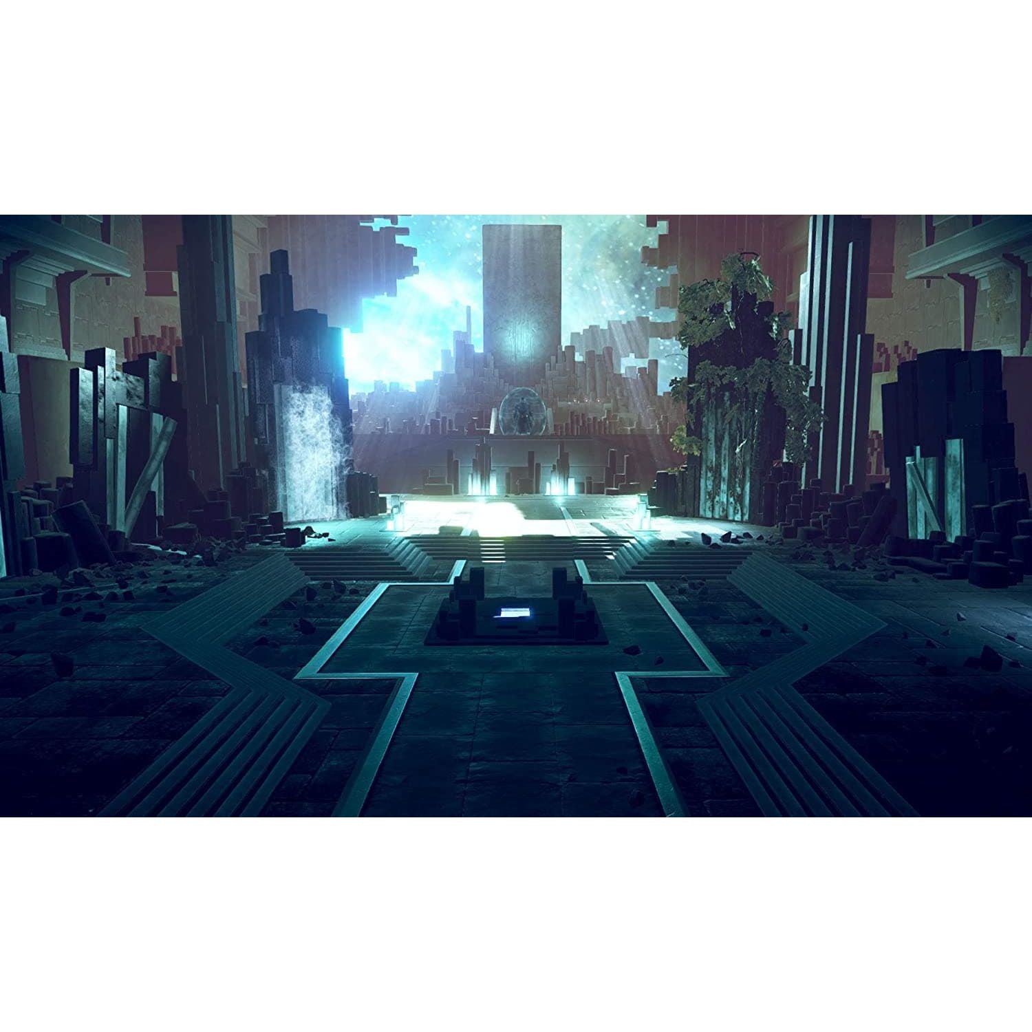Xbox,Immortal: Unchained Xbox One Game - Gadcet.com