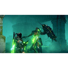 Xbox,Immortal: Unchained Xbox One Game - Gadcet.com