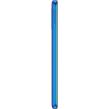 Buy Apple,Motorola Moto E7i Power 32GB, Tahiti Blue - Unlocked - Gadcet.com | UK | London | Scotland | Wales| Ireland | Near Me | Cheap | Pay In 3 | Mobile Phones