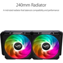 Buy ASUS,Asus ROG Strix LC Nvidia GeForce RTX 3080 Ti OC Graphics Card - Gadcet.com | UK | London | Scotland | Wales| Ireland | Near Me | Cheap | Pay In 3 | Computer Interface Cards & Adapters
