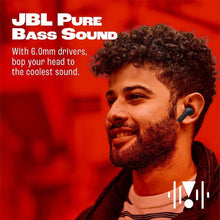 Buy JBL,JBL Tune 230 NC TWS - Waterproof True Wireless Noise Cancelling In-Ear Headphones in Black - With Up to 40 Hours of Music Playback - Gadcet.com | UK | London | Scotland | Wales| Ireland | Near Me | Cheap | Pay In 3 | Headphones