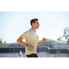 Buy Fitbit,Fitbit Inspire HR Health & Fitness Tracker with Auto-Exercise Recognition, 5 Day Battery, Sleep & Swim Tracking, Black - Gadcet.com | UK | London | Scotland | Wales| Ireland | Near Me | Cheap | Pay In 3 | Watches