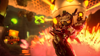 Buy playstation,Plants vs Zombies: Garden Warfare 2 for PS4 - Gadcet.com | UK | London | Scotland | Wales| Ireland | Near Me | Cheap | Pay In 3 | Games