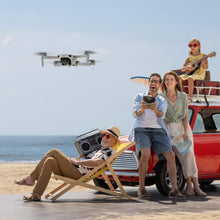 DJI Mini 2 Fly More Combo - Gadcet.com