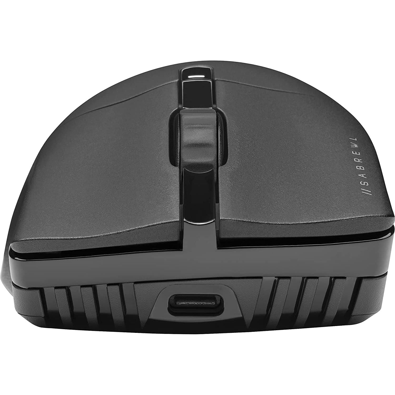 Buy Corsair,Corsair SABRE RGB PRO WIRELESS CHAMPION SERIES, Ultra-lightweight FPS/MOBA Wireless Gaming Mouse (SLIPSTREAM WIRELESS Technology, CORSAIR MARKSMAN 26,000 DPI Optical Sensor) Black - Gadcet.com | UK | London | Scotland | Wales| Ireland | Near Me | Cheap | Pay In 3 | Mouse Pads