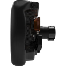 FANATEC,Fanatec CSL Elite Steering Wheel McLaren GT3 for Xbox One and PC - Gadcet.com