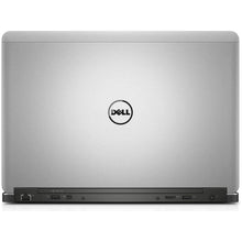 DELL,Dell Latitude 14 E7440 14 -Inch Ultrabook (Intel Core i5-4310U 2 GHz, 8 GB RAM, 128 GB SSD, Windows 7 Pro ) - Gadcet.com