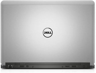 DELL,Dell Latitude 14 E7440 14 -Inch Ultrabook (Intel Core i5-4310U 2 GHz, 8 GB RAM, 128 GB SSD, Windows 7 Pro ) - Gadcet.com