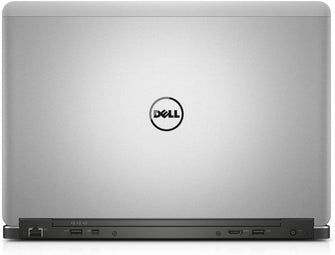 DELL,Dell Latitude 14 E7440 14 -Inch Ultrabook (Intel Core i5-4310U 2 GHz, 8 GB RAM, 128 GB SSD, Windows 7 Pro ) - Gadcet.com