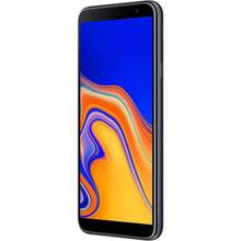 Buy Samsung,Samsung Galaxy J4+ 16GB, Blue  - Unlocked - Gadcet.com | UK | London | Scotland | Wales| Ireland | Near Me | Cheap | Pay In 3 | Mobile Phones