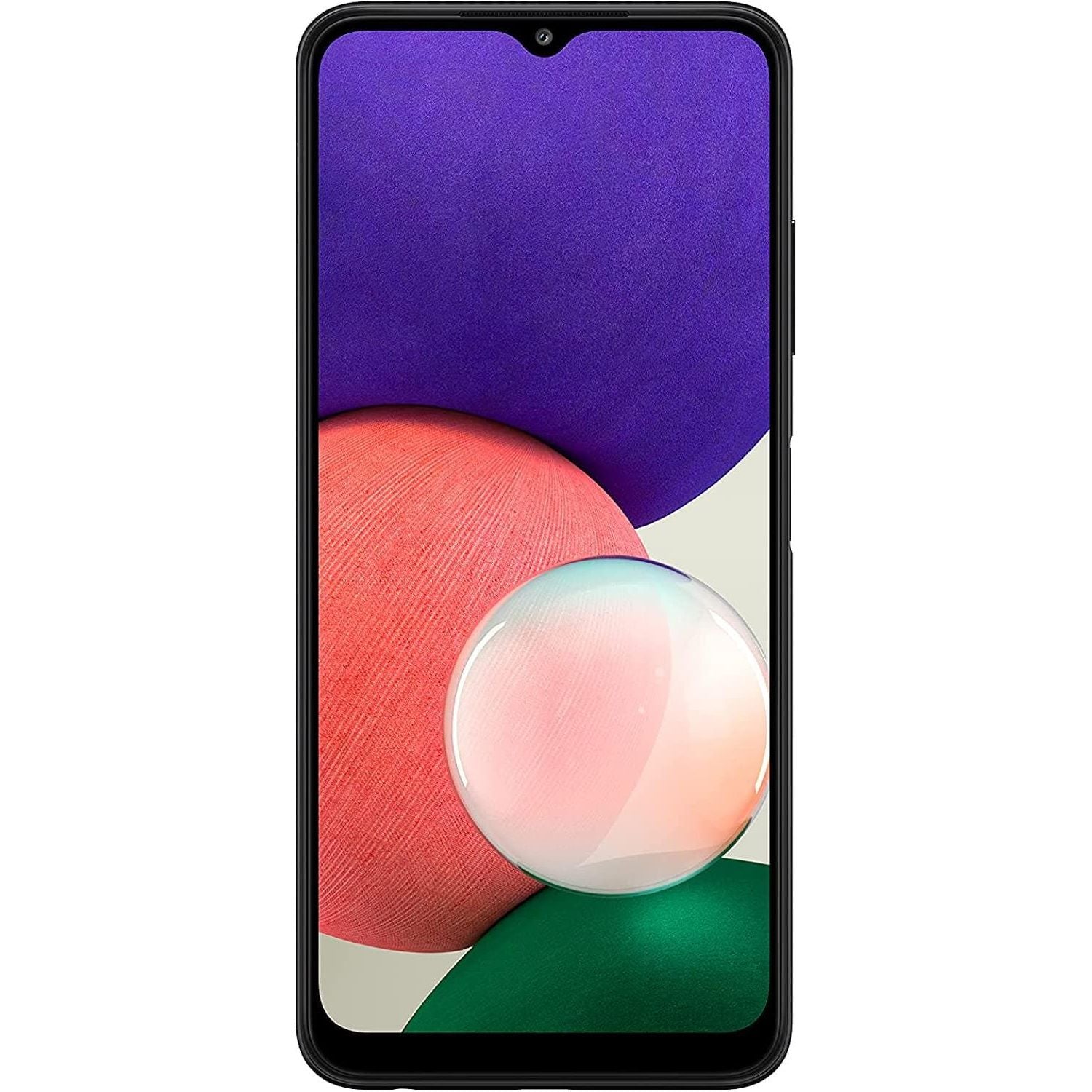 Buy Samsung,Samsung Galaxy A22 5G 4GB RAM,128GB Storage Dual SIM Grey/Black Unlocked - International Model - Gadcet.com | UK | London | Scotland | Wales| Ireland | Near Me | Cheap | Pay In 3 | Mobile Phones