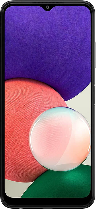 Buy Samsung,Samsung Galaxy A22 5G 4GB RAM,128GB Storage Dual SIM Grey/Black Unlocked - International Model - Gadcet.com | UK | London | Scotland | Wales| Ireland | Near Me | Cheap | Pay In 3 | Mobile Phones