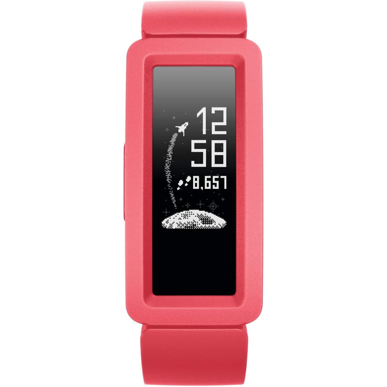 Buy Fitbit,Fitbit Ace 2 Activity Tracker for Kids with Fun Incentives, 4+ Day Battery & Swimproof - Gadcet.com | UK | London | Scotland | Wales| Ireland | Near Me | Cheap | Pay In 3 | Watches