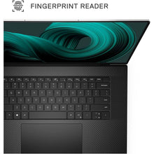 Buy DELL,Dell XPS 17 9710 17" UHD+ Laptop, Intel Core i7-11800H, 16GB RAM, 1TB SSD, NVIDIA GeForce RTX 3060 6GB - Platinum Silver - Gadcet.com | UK | London | Scotland | Wales| Ireland | Near Me | Cheap | Pay In 3 | Laptops