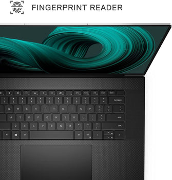 Buy DELL,Dell XPS 17 9710 17" UHD+ Laptop, Intel Core i7-11800H, 16GB RAM, 1TB SSD, NVIDIA GeForce RTX 3060 6GB - Platinum Silver - Gadcet.com | UK | London | Scotland | Wales| Ireland | Near Me | Cheap | Pay In 3 | Laptops