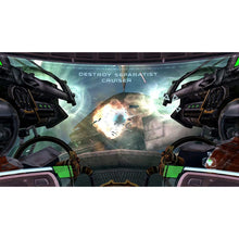 Nintendo,Star Wars Racer & Commando Combo Nintendo Switch Games - Gadcet.com