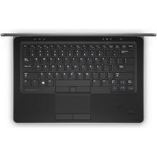 DELL,Dell Latitude 14 E7440 14 -Inch Ultrabook (Intel Core i5-4310U 2 GHz, 8 GB RAM, 128 GB SSD, Windows 7 Pro ) - Gadcet.com
