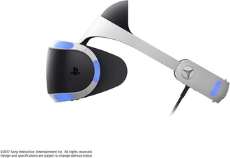 Buy playstation,PS VR Starter Pack for PlayStation 4(PS4) - Gadcet.com | UK | London | Scotland | Wales| Ireland | Near Me | Cheap | Pay In 3 | Video Game Consoles