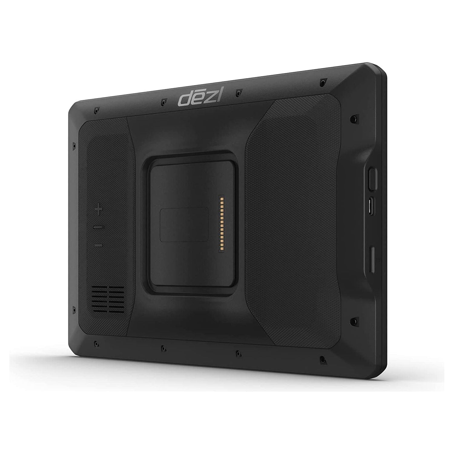 Garmin Dezl LGV1010, EU Truck Sat Nav with 10" Touchscreen